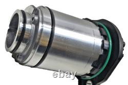 Tesla Model S 3 Y Engine Motor Electric Oil Pump 2020-2024 OEM