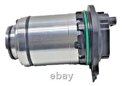 Tesla Model S 3 Y Engine Motor Electric Oil Pump 2020-2024 OEM