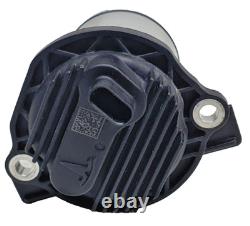 Tesla Model S 3 Y Engine Motor Electric Oil Pump 2020-2024 OEM