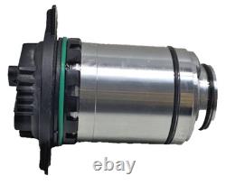 Tesla Model S 3 Y Engine Motor Electric Oil Pump 2020-2024 OEM