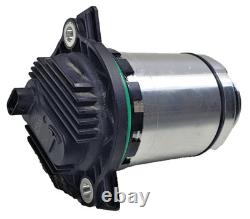 Tesla Model S 3 Y Engine Motor Electric Oil Pump 2020-2024 OEM