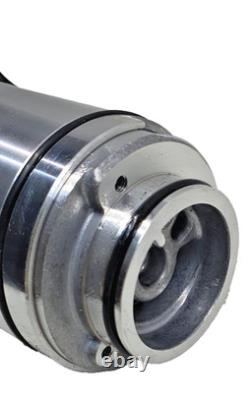 Tesla Model S 3 Y Engine Motor Electric Oil Pump 2020-2024 OEM