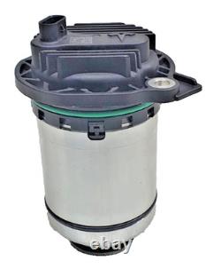 Tesla Model S 3 Y Engine Motor Electric Oil Pump 2020-2024 OEM