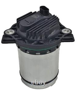 Tesla Model S 3 Y Engine Motor Electric Oil Pump 2020-2024 OEM