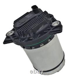 Tesla Model S 3 Y Engine Motor Electric Oil Pump 2020-2024 OEM