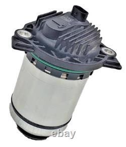 Tesla Model S 3 Y Engine Motor Electric Oil Pump 2020-2024 OEM