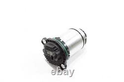 Tesla Model S Drive Unit Engine Motor Electric Oil Pump Oem 2021 2023