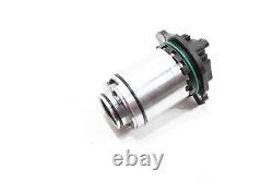 Tesla Model S Drive Unit Engine Motor Electric Oil Pump Oem 2021 2023