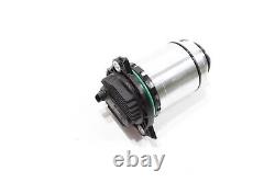 Tesla Model S Drive Unit Engine Motor Electric Oil Pump Oem 2021 2023