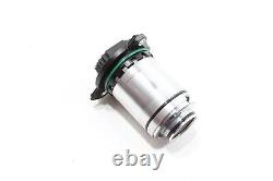 Tesla Model S Drive Unit Engine Motor Electric Oil Pump Oem 2021 2023