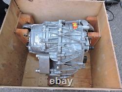 Tesla Model Y & 3 Front Drive Unit Inverter Engine Motor 1120960-10-H / Dec 2021