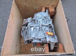 Tesla Model Y & 3 Front Drive Unit Inverter Engine Motor 1120960-10-H / Dec 2021