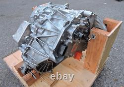 Tesla Model Y & 3 Front Drive Unit Inverter Engine Motor 1120960-10-H / Dec 2021