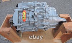 Tesla Model Y & 3 Front Drive Unit Inverter Engine Motor 1120960-10-H / Dec 2021