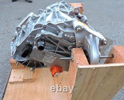 Tesla Model Y & 3 Front Drive Unit Inverter Engine Motor 1120960-10-H / Dec 2021