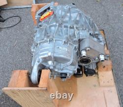 Tesla Model Y & 3 Front Drive Unit Inverter Engine Motor 1120960-10-H / Dec 2021