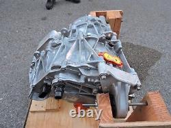 Tesla Model Y & 3 Front Drive Unit Inverter Engine Motor 1120960-10-H / Dec 2021