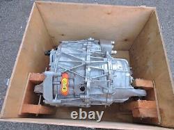 Tesla Model Y & 3 Front Drive Unit Inverter Engine Motor 1120960-10-H / Dec 2021