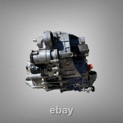Tesla Model Y, 3 Front Drive Unit Inverter Engine Motor 2020 2021 2022 2023 Oem