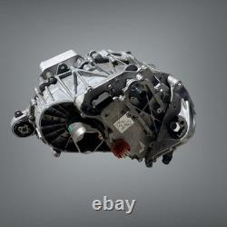 Tesla Model Y, 3 Front Drive Unit Inverter Engine Motor 2020 2021 2022 2023 Oem