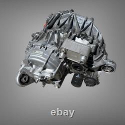 Tesla Model Y, 3 Front Drive Unit Inverter Engine Motor 2020 2021 2022 2023 Oem