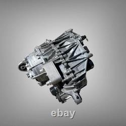 Tesla Model Y, 3 Front Drive Unit Inverter Engine Motor 2020 2021 2022 2023 Oem