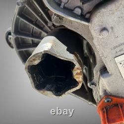 Tesla Model Y, 3 Front Drive Unit Inverter Engine Motor 2020 2021 2022 2023 Oem
