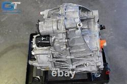 Tesla Model Y Awd Front Drive Unit Engine Motor Oem 2020 2022? -40k