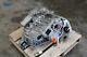 Tesla Model Y Awd Front Drive Unit Engine Motor Oem 2020 2023 -4k