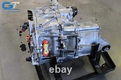 Tesla Model Y Awd Rear Drive Unit Engine Motor Oem 2020 2022? -40k