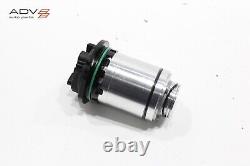 Tesla Model Y Drive Unit Engine Motor Electric Oil Pump Oem 2020 2024