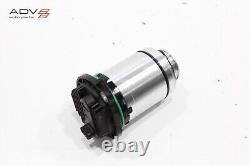 Tesla Model Y Drive Unit Engine Motor Electric Oil Pump Oem 2020 2024