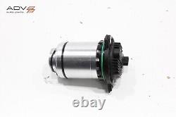 Tesla Model Y Drive Unit Engine Motor Electric Oil Pump Oem 2020 2024