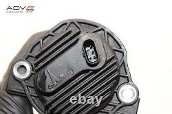 Tesla Model Y Drive Unit Engine Motor Electric Oil Pump Oem 2020 2024
