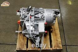 Tesla Model Y Dual Motor Awd Rear Drive Unit Engine Motor Oem 2020 2023? -1k