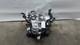 Tesla Model Y Rear Drive Unit Engine Motor (high Current) 1120980-00-j 20-25