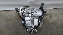 Tesla Model Y Rear Drive Unit Engine Motor (High Current) 1120980-00-J 20-25