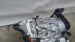 Tesla Model Y Rear Drive Unit Engine Motor (High Current) 1120980-00-J 20-25