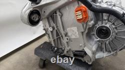 Tesla Model Y Rear Drive Unit Engine Motor (High Current) 1120980-00-J 20-25