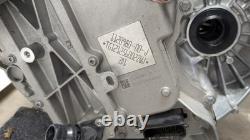 Tesla Model Y Rear Drive Unit Engine Motor (High Current) 1120980-00-J 20-25