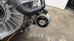 Tesla Model Y Rear Drive Unit Engine Motor (High Current) 1120980-00-J 20-25