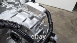 Tesla Model Y Rear Drive Unit Engine Motor (High Current) 1120980-00-J 20-25