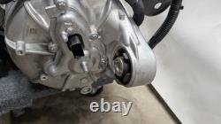 Tesla Model Y Rear Drive Unit Engine Motor (High Current) 1120980-00-J 20-25