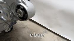 Tesla Model Y Rear Drive Unit Engine Motor (High Current) 1120980-00-J 20-25