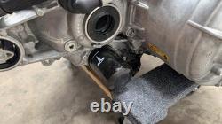 Tesla Model Y Rear Drive Unit Engine Motor (High Current) 1120980-00-J 20-25