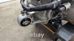Tesla Model Y Rear Drive Unit Engine Motor (High Current) 1120980-00-J 20-25