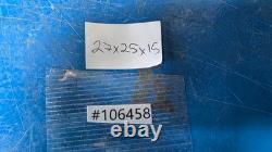 Tesla Model Y Rear Drive Unit Engine Motor (High Current) 1120980-00-J 20-25