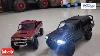Testing Land Cruiser Rc Car Cars Drift Motor Shorts Viral Machine Thar Offroad Rccarwar