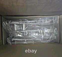 Testors Dodge 426 Hemi V-8 High Performance Engine Model 1/4 Scale New HTF