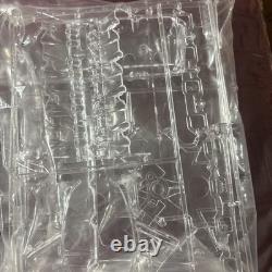 Testors Dodge 426 Hemi V-8 High Performance Engine Model 1/4 Scale New Open Box